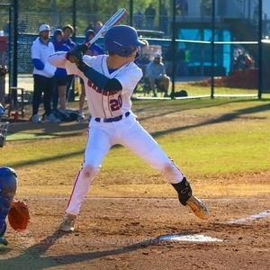 Meet your Posher, Hudson